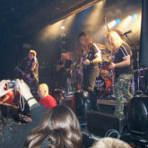 Helloween Live 2006 (12/50)